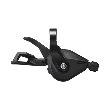 Shimano Deore M4100 Höger Växelreglage