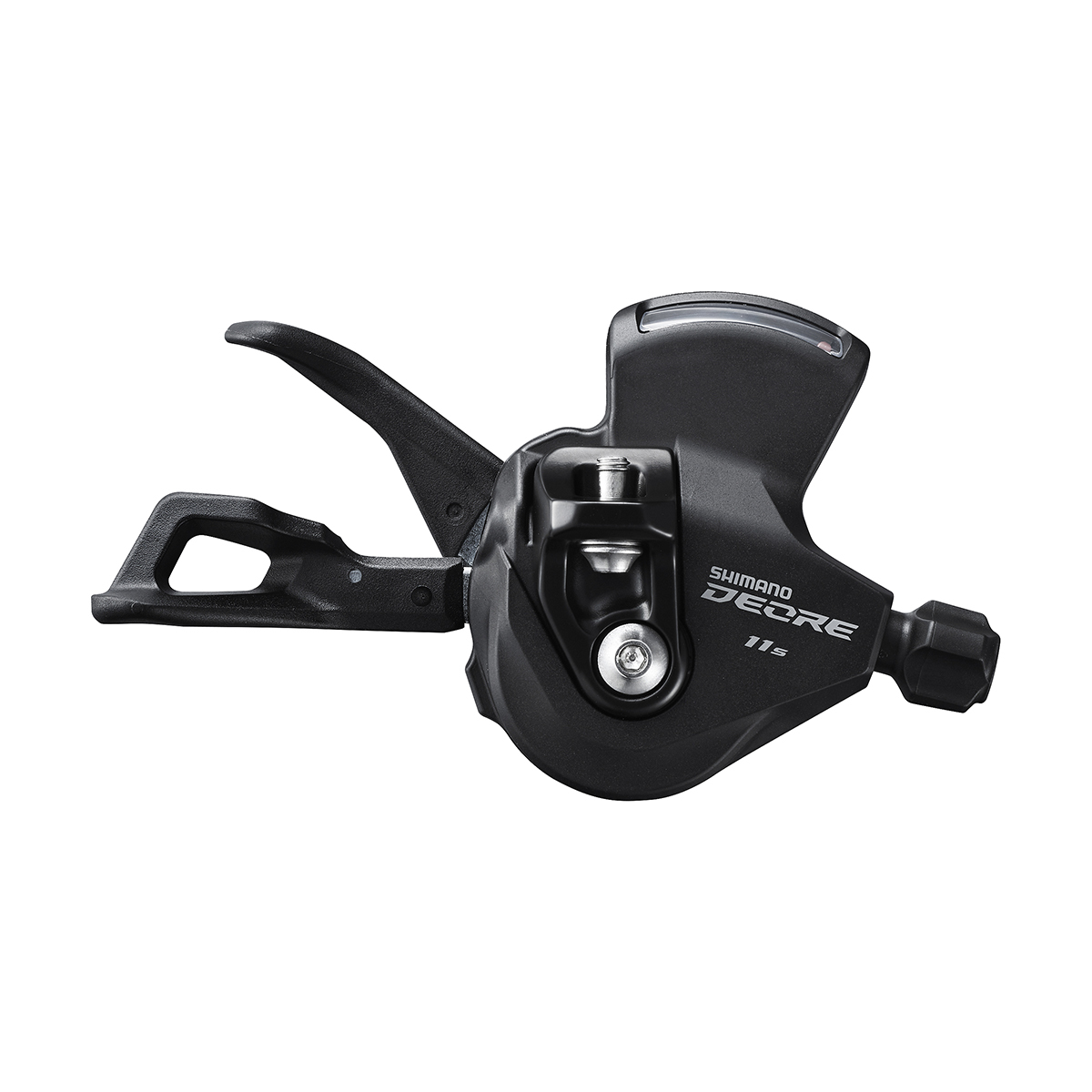 Shimano Deore M5100 Höger Växelreglage