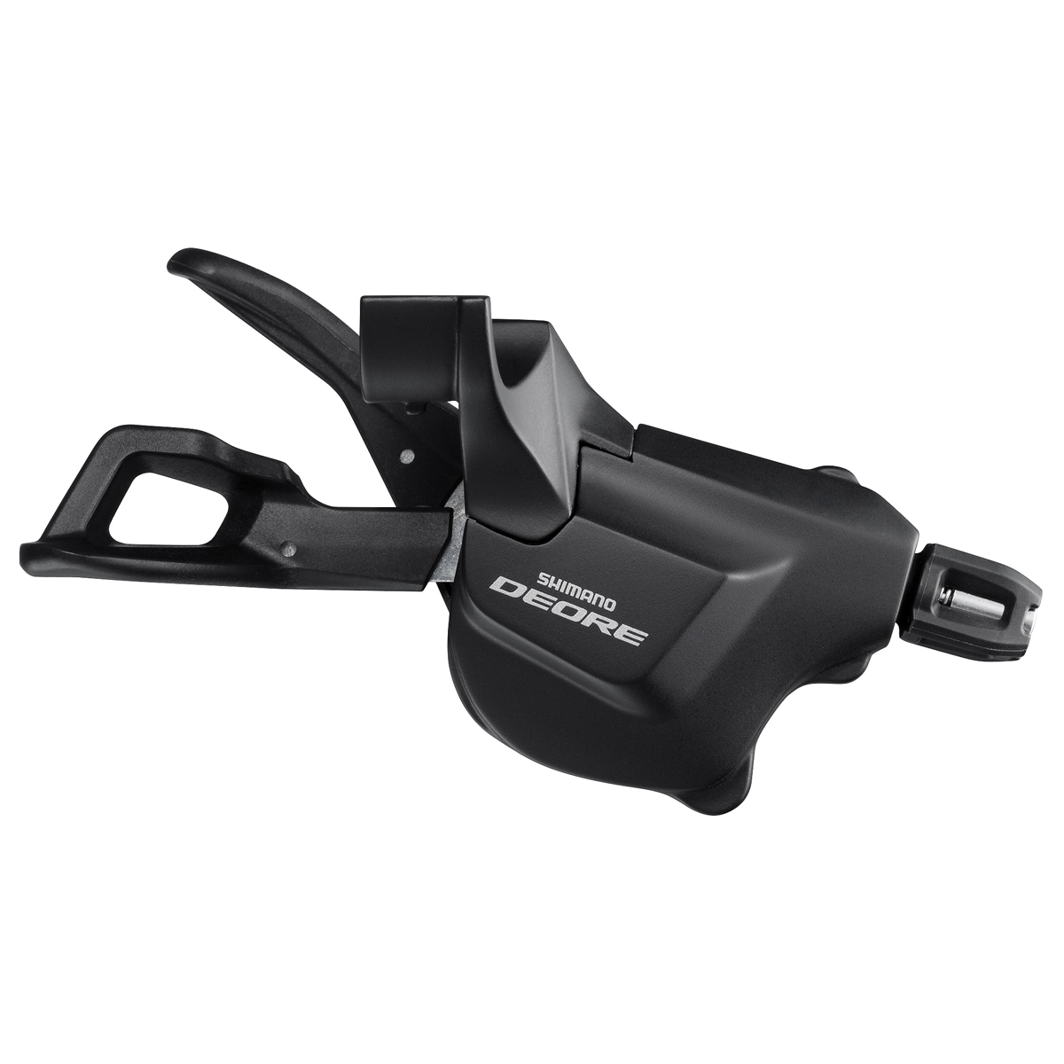 Shimano Deore M6000 Venstre Girhendel