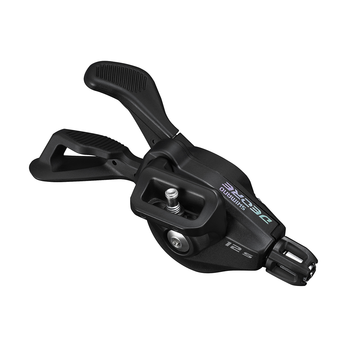 Shimano Deore SL-M6100-IR Växelreglage