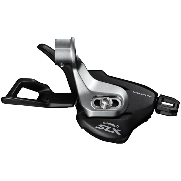 Shimano SLX M7000 Høyre 11-Delt Girspak