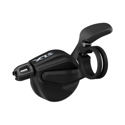 Shimano SLX M7100 2s Växelreglage