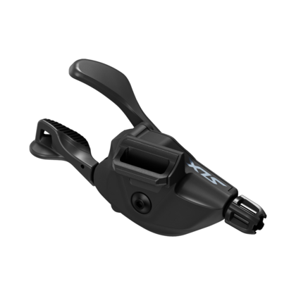 Shimano SLX M7100 12s Växelreglage