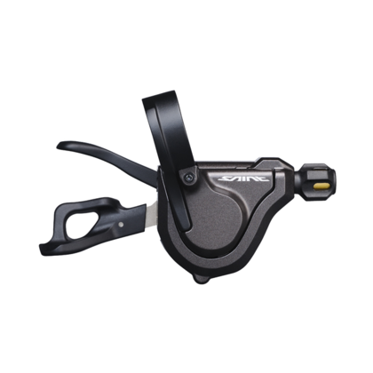 Shimano Saint M820 Höger Växelreglage