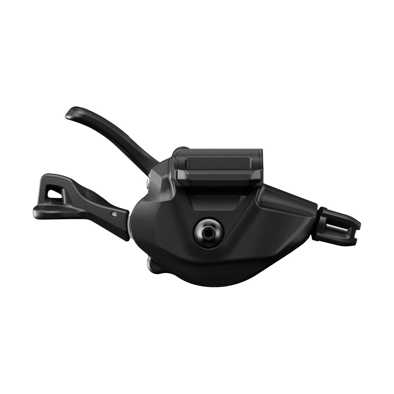 Shimano XTR SL-M9100-IR 12s Girspak