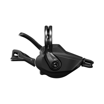 Shimano XTR SL-M9100 12s Växelreglage