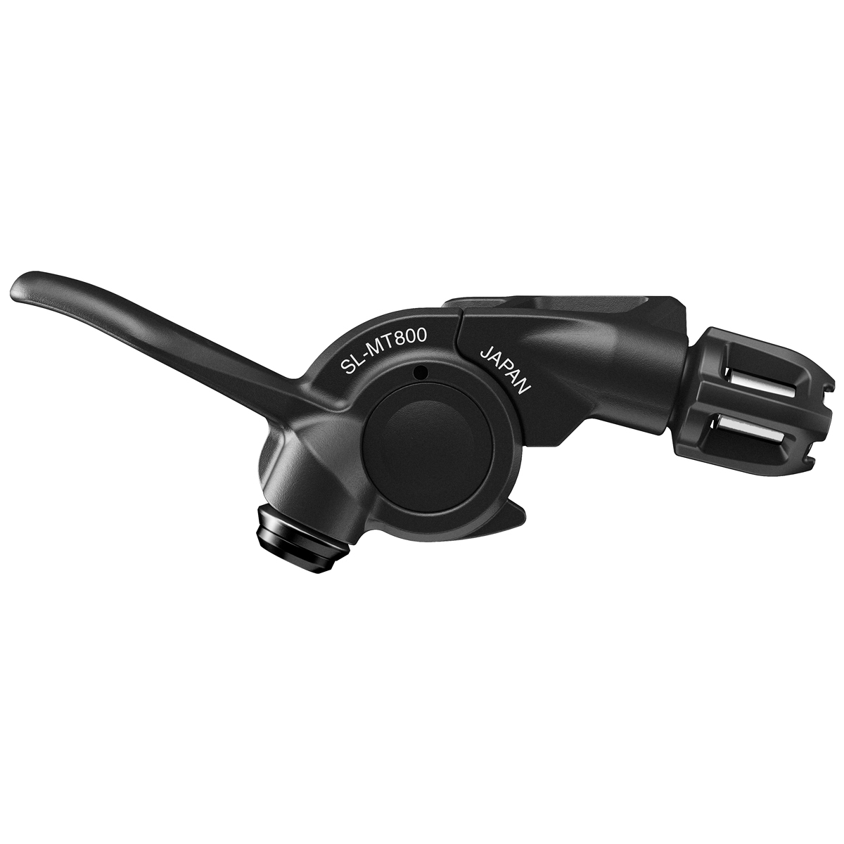 Shimano SL-MT800-L Dropper Remote