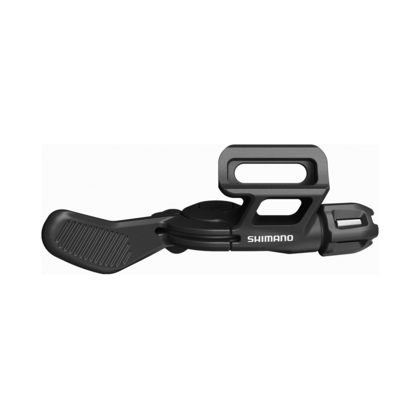 Shimano SL-MT800-L Dropper Remote