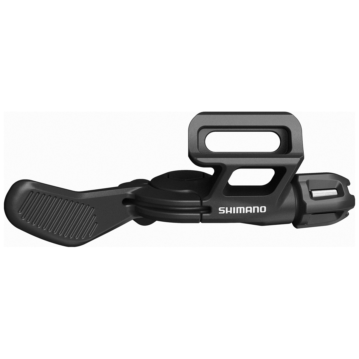 Shimano SL-MT800-L Dropper Remote