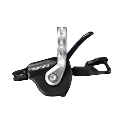 Shimano RS700 vänster 2s Växelreglage