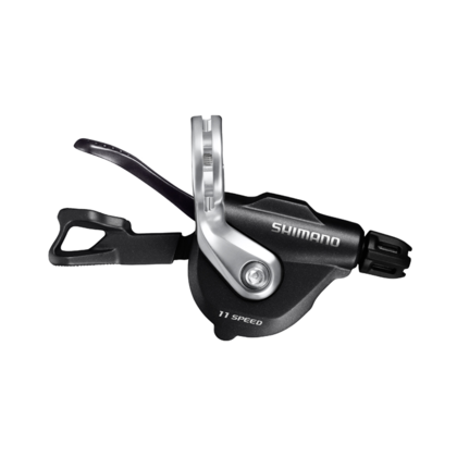 Shimano RS700 höger 11s Växelreglage