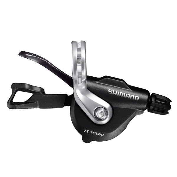 Shimano RS700 höger 11s Växelreglage