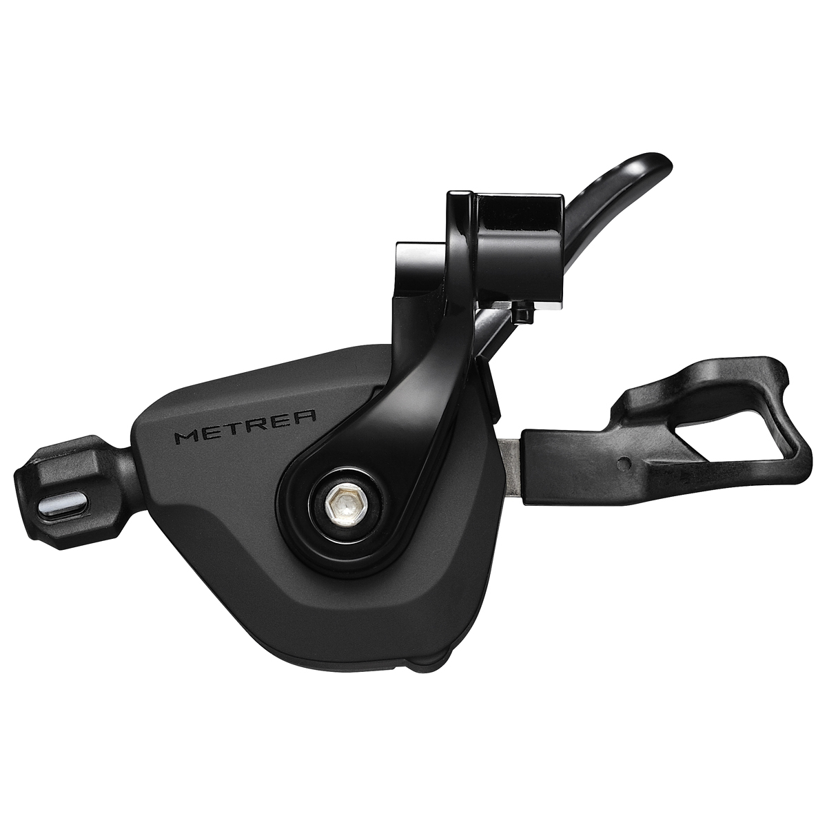 Shimano Metrea U5000 Växelreglage