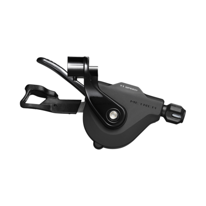 Shimano Metrea U5000 Växelreglage