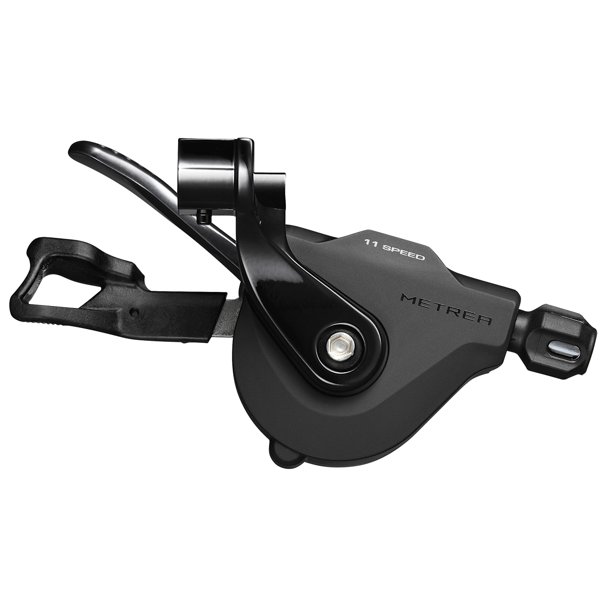Shimano Metrea U5000 Växelreglage