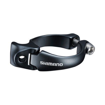 Shimano Dura Ace Di2 Klemme Til Framgir