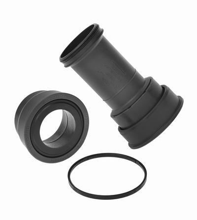 Shimano Press-Fit (BB71) MTB Vevlager