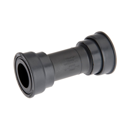Shimano Press-Fit (BB71) Road Vevlager