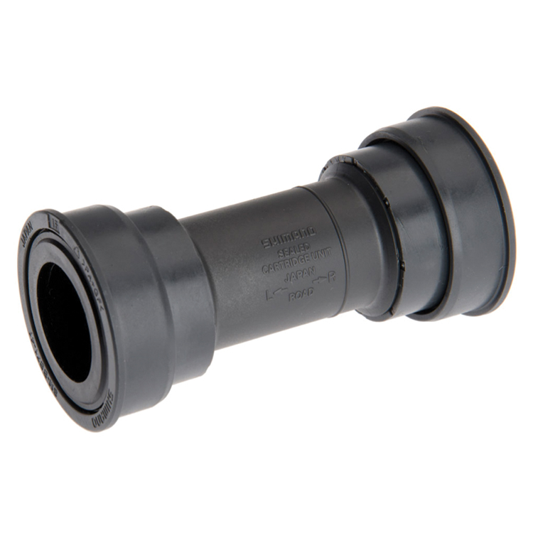 Shimano Press-Fit (BB71) Road Vevlager