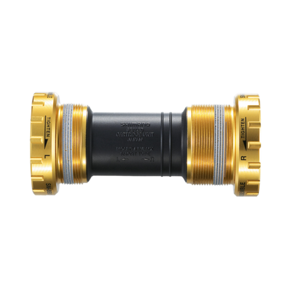 Shimano Saint FC-M810 Vevlager