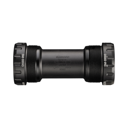 Shimano XTR (BB93B) Vevlager