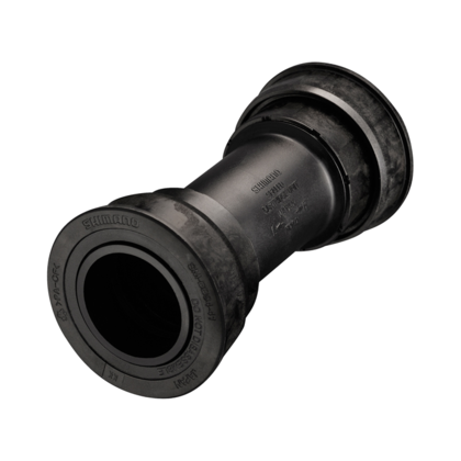 Shimano BB94 Press-Fit MTB Vevlager