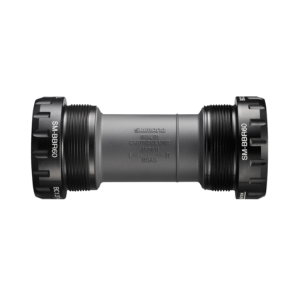 Shimano Ultegra SM-BBR60 BSA Vevlager