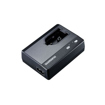 Shimano Di2 Lader