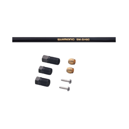 Shimano Dura-Ace BH90 Disc Bromsslang