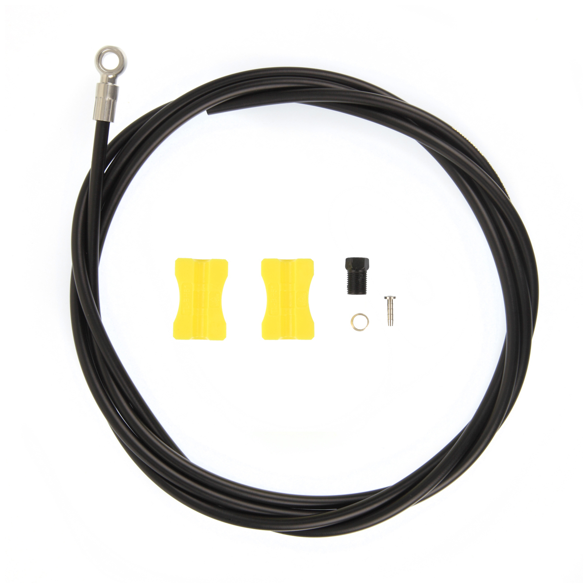 Shimano SM-BH90-SBLM Bromsslang