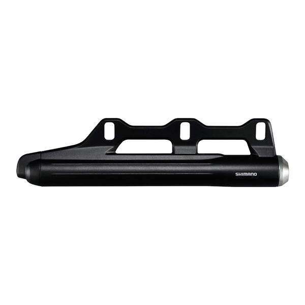 Shimano Di2 SM-BTR2 Batteriholder