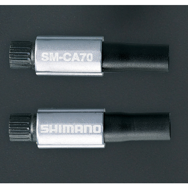 Shimano Växelvajersjusterare