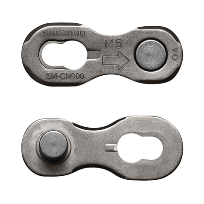Shimano SM-CN900 Kedjelås