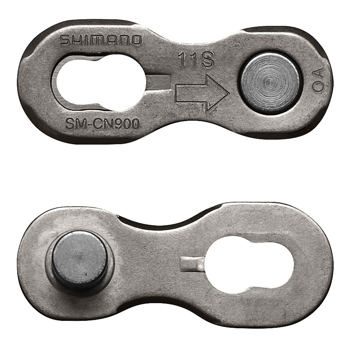 Shimano SM-CN900 Kedjelås