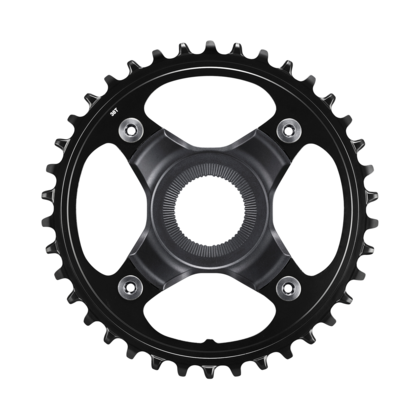 Shimano Steps SM-CRE80 38T Drev