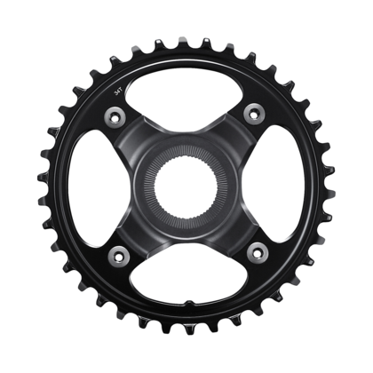 Shimano Steps SM-CRE80 Drev