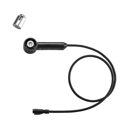 Shimano Steps SM-DUE10 Fartssensor