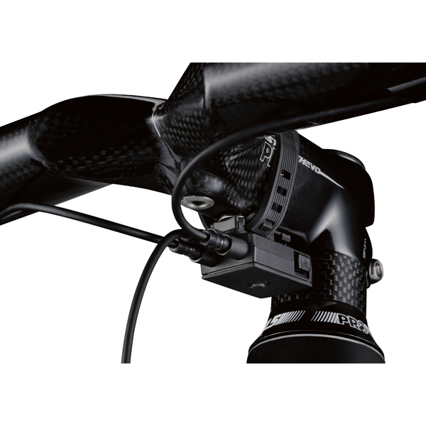 Shimano Di2 3-Ports Koblingsboks