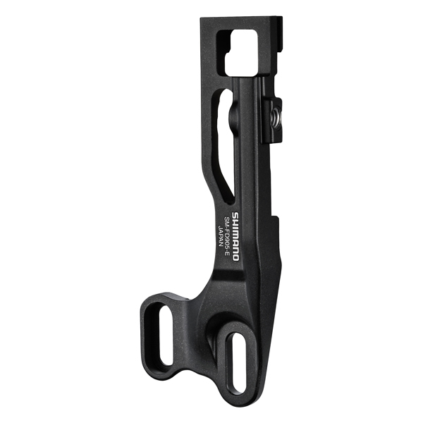 Shimano XTR M9000 E-Type Adapter