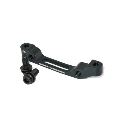 Shimano Skivbromsadaptrar