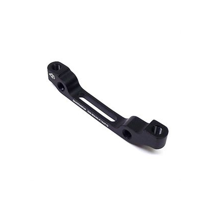 Shimano Skivbromsadaptrar