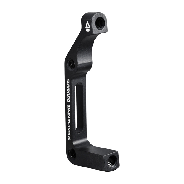 Shimano Skivbromsadaptrar