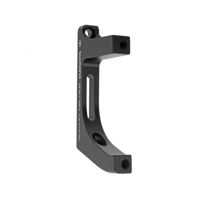 Shimano Skivbromsadaptrar