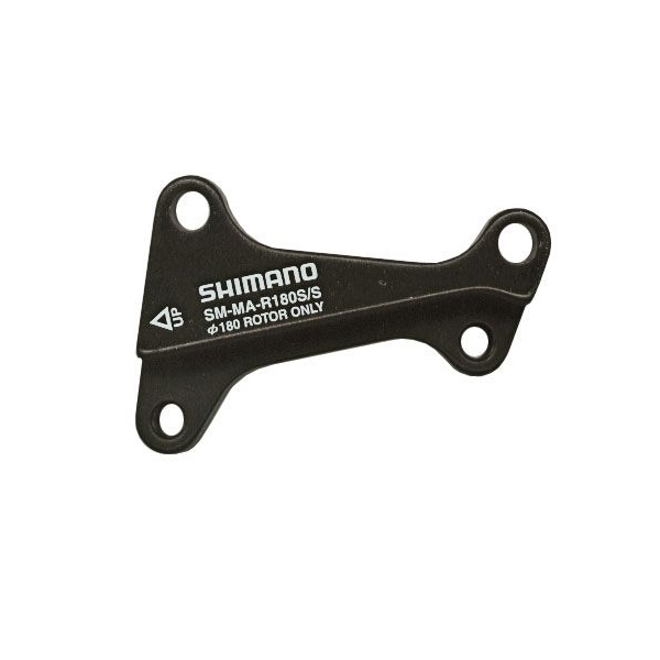 Shimano Skivbromsadaptrar