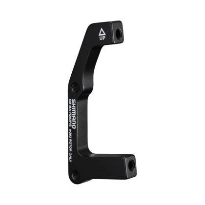 Shimano Skivbromsadaptrar