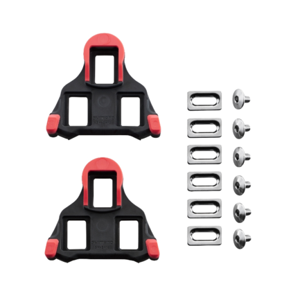 Shimano SPD-SL SH10 Pedalklossar