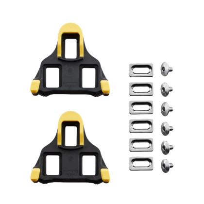 Shimano SPD-SL SH11 Pedalklossar