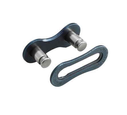 Shimano SM-UG51 Kedjelås