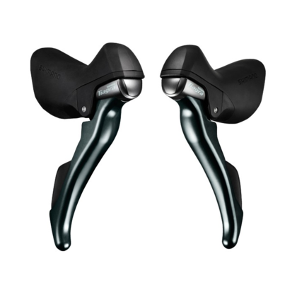 Shimano Tiagra 4700 Växelreglageset
