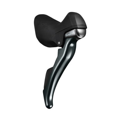 Shimano Tiagra 4700 Höger Växelreglage